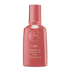 Oribe Bright Blonde Essential Priming Serum In Default Title