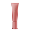 Oribe Bright Blonde Sun Lightening Mist, 90ml - One Size In Default Title
