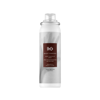 R + CO BRIGHT SHADOWS ROOT TOUCH UP SPRAY DARK BROWN