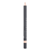 Chantecaille Brightening Eye Kajal In Default Title