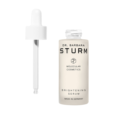 Dr Barbara Sturm Brightening Serum In Default Title