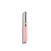 CHANTECAILLE BRILLIANT GLOSS