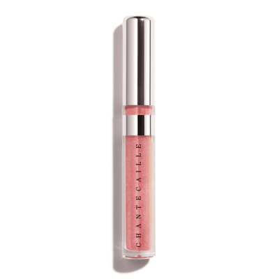Chantecaille Brilliant Gloss In Pixie