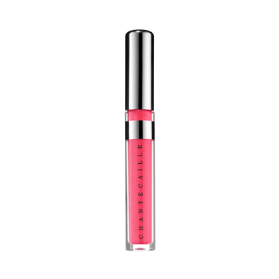 Chantecaille Brilliant Gloss In Brilliant Glee