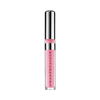 Chantecaille Brilliant Gloss In Brilliant Love