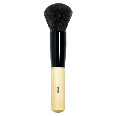 Bobbi Brown Bronzer Brush In Default Title