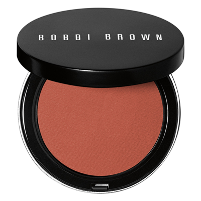 Bobbi Brown Bronzing Powder In Dark