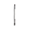 KJAER WEIS BROW BRUSH