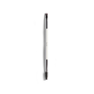 Kjaer Weis Brow Brush In Default Title