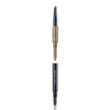 Estée Lauder Brow Multi-tasker In 01 Blonde
