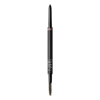 Nars Brow Perfector In Makassar