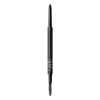Nars Brow Perfector - Lava In Lava