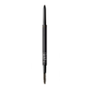 Nars Brow Perfector In Atacama