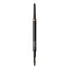 Nars Brow Perfector In Calimyrna