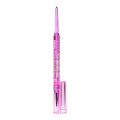 Kosas Brow Pop Dual-action Defining Pencil In Auburn