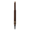 Tom Ford Brow Sculptor In Blonde