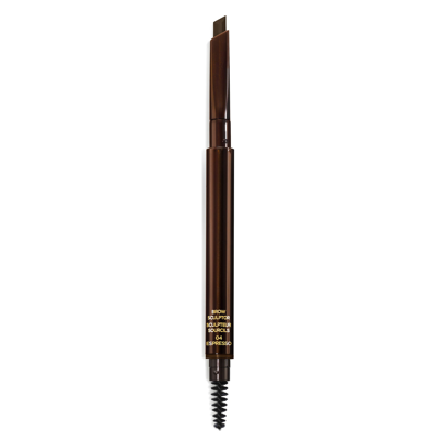 Tom Ford Brow Sculptor In Espresso