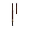 TOM FORD BROW SCULPTOR EYEBROW PENCIL