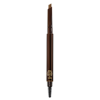 Tom Ford Brow Sculptor In Taupe