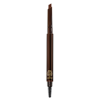 Tom Ford Brow Sculptor In Chestnut