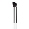 TRISH MCEVOY BRUSH 23 ANGELED CONTOUR