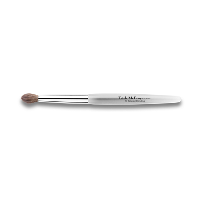 Trish Mcevoy Brush 29 Tapered Blending In Default Title