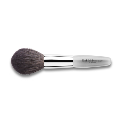 Trish Mcevoy Brush 37 Bronzer In Default Title