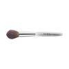 TRISH MCEVOY BRUSH 48 BLENDING