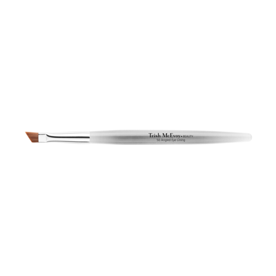 Trish Mcevoy Brush 50 Angled Eyelining In Default Title