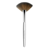 Trish Mcevoy Brush 62 Fan In Default Title