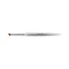 Trish Mcevoy Brush No. 68 - Everything Eye Brush In Default Title