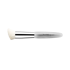 Trish Mcevoy Brush #71, Perfect Face In Default Title