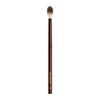 Hourglass Brush No.14-detail Setting In Default Title