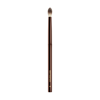 Hourglass Brush No.6-tapered Blender In Default Title