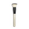 CHANTECAILLE BUFF AND BLUR BRUSH