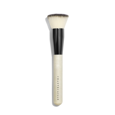 Chantecaille Buff And Blur Brush In Full Size