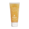 Sisley Paris Buff And Wash Facial Gel In Default Title