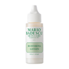 Mario Badescu Buffering Lotion 29ml In Default Title