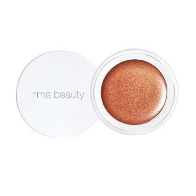 Rms Beauty Buriti Bronzer In Default Title