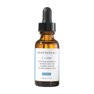 Skinceuticals C + Aha In Default Title