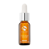 IS CLINICAL C EYE SERUM ADVANCE+