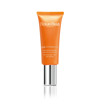 Natura Bissé C+c Vitamin Eye, 15ml - One Size In Default Title