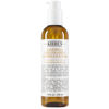 Kiehl's Since 1851 Calendula Deep Cleansing Foaming Face Wash, 7.8 Fl. Oz. In 7.8 Fl oz | 230 ml