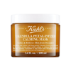 Kiehl's Since 1851 Calendula & Aloe Soothing Hydration Masque Cream 3.4 oz Skin Care 3605971316760 In Default Title