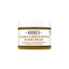 Kiehl's Since 1851 Calendula Serum-infused Water Cream In 50 ml