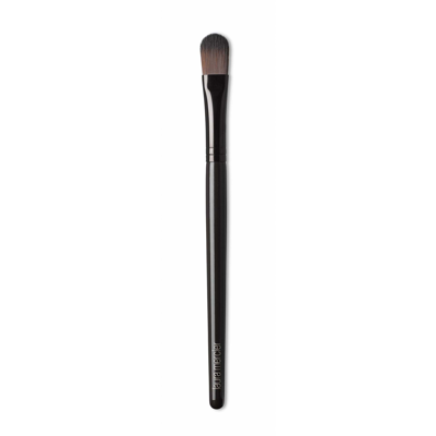 LAURA MERCIER CAMOUFLAGE POWDER BRUSH