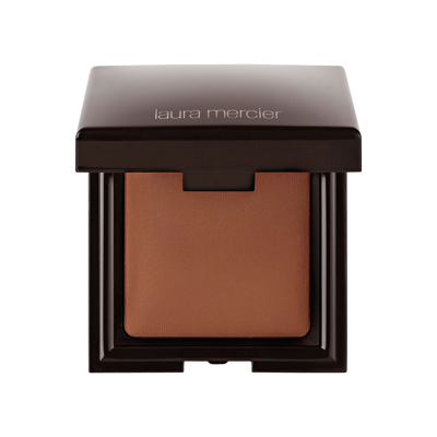 Laura Mercier Candleglow Sheer Perfect Powder In 5