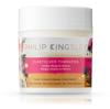 Philip Kingsley Carabao Mango And Hibiscus Elasticizer In 5.07 Fl oz | 229 G