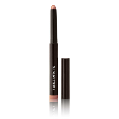 Laura Mercier Caviar Stick Eye Colour In Nude Rose | ModeSens
