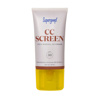 Supergoop Cc Screen 100% Mineral Cc Cream Spf 50 In 426w